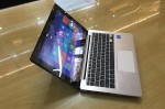 Laptop Asus X202E i3